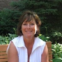 Irene D. Wright