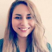 Derya Sulun