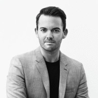 Andrew Lister