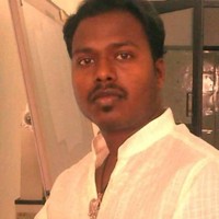 Neel Lohar