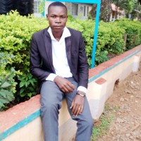 Gilbert Masinde