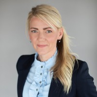 Ann-Charlotte Bjurbäck