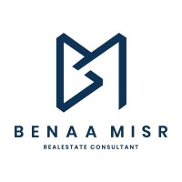 Benaa Misr - بناء مصر