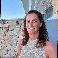 Yolande Stoffers