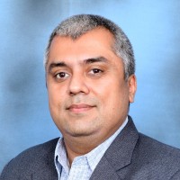 Tarun Bajaj