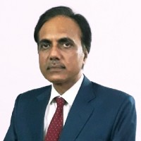 Anil Sachdeva