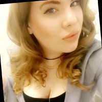 Becky Nash