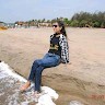 Nidhi Juneja