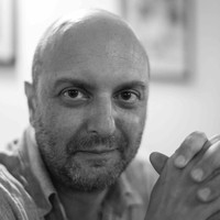 Francesco Savini