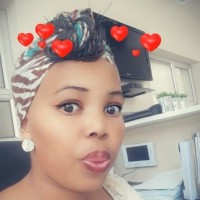 Bianca Eiases
