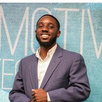Favour Balogun