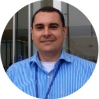 Denis Santos