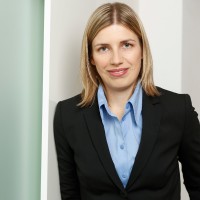 Bettina Lang