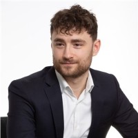 Luke Rhodes Maat