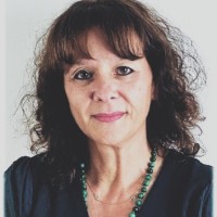 Catherine De Maria