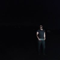 Anuj Sharma