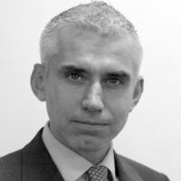Tim Griggs