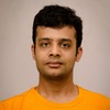 Akshat Goyal
