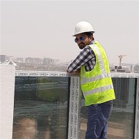Aamir Rasheed