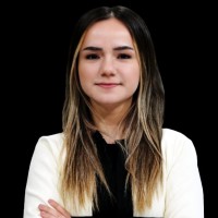 Kübra Topal