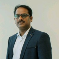 Praveen Rajan