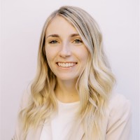 Kayla Rounds