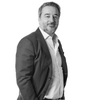 Claudio Gazzola