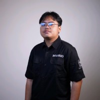 Aulia Afriza Noval Juang Haryoseto