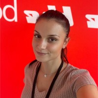 Martina Dicorato