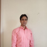 Irfan Khan