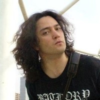 田村洋平