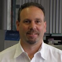 Allen English