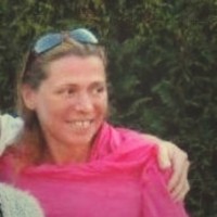 Véronique MOULIN/MAZAN