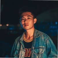 Chong Meng Yeow
