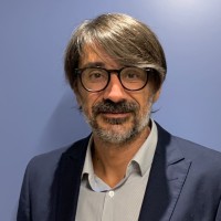 innocenzo spampinato