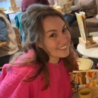 Neeltje Schonenberg