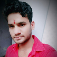 Prashant Kumar