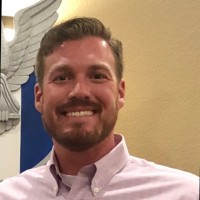 Kyle Stoneman