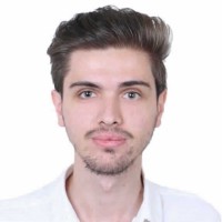 Ahmet Melih Azaklı