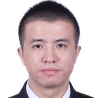 Jinchang Huang