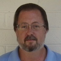 Brian Gerencser