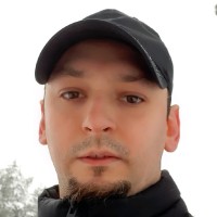Dusan Stevic