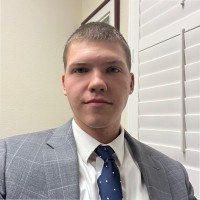 Timothy Maslov