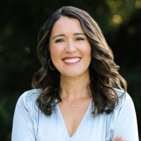 Reina Paredes