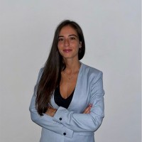 Barbara Cozzolino