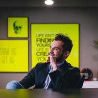 Jáder Melilo