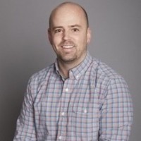 Joseph Myers