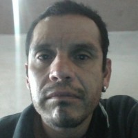 Jorge Guapo