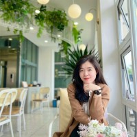 Hang Ngo