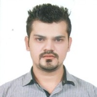 Muhammad Ali Aslam